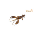 DOIYO S'zuki Zari Craw 80
