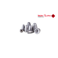 Iron Claw Bullet Sinkers