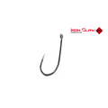 Iron Claw Drop Shot Hook