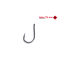 Iron Claw Kona D10258 BN Deadbait