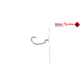 Iron Claw Kona Drop Shot Rig L40602