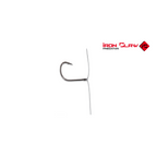 Iron Claw Kona Drop Shot Rig L60001