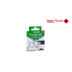 Iron Claw Kona Drop Shot Rig L60001