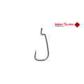 Iron Claw Kona L40801 BN Straight Gap
