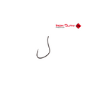 Iron Claw Kona Kona L60101 BN Wacky/Drop Shot II