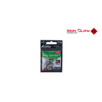 Iron Claw Kona Kona L60101 BN Wacky/Drop Shot II