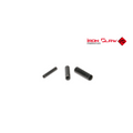 Iron Claw Sleeve Short