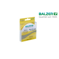 Iron Line 8 gelb 150m 0,16mm