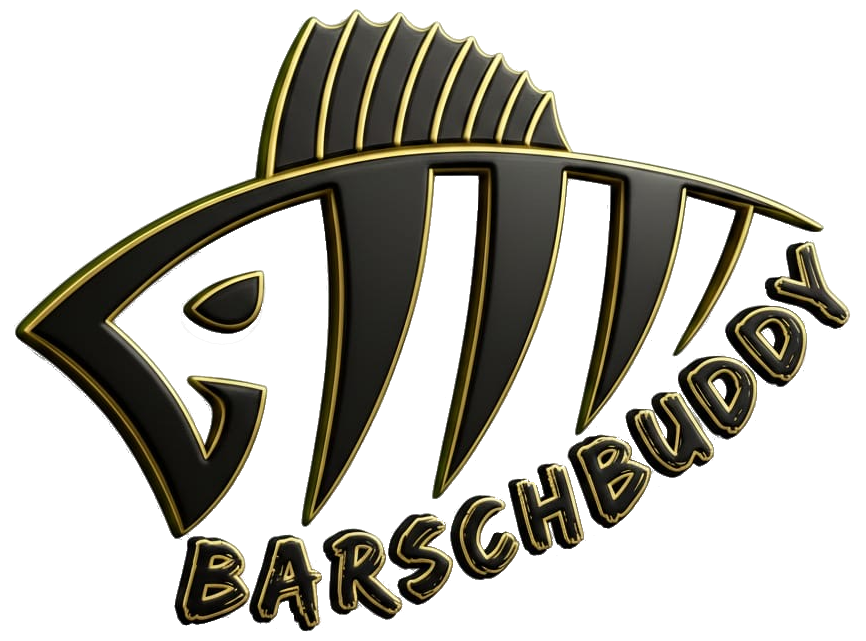 Barschbuddy