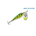 BLUE FOX MINNOW SUPER VIBRAX® Größe 2
