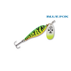 BLUE FOX MINNOW SUPER VIBRAX® Größe 2