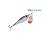 BLUE FOX MINNOW SUPER VIBRAX® Größe 2