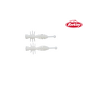 Berkley PowerBait® Power® Larvae 5,5cm