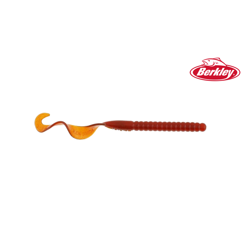 Berkley PowerBait® Power Worms® 18cm