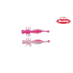 Berkley PowerBait® Power® Larvae 5,5cm