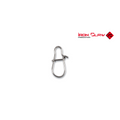 Iron Claw RB Power Snap Stainless