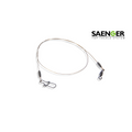 Saenger 1 x 7 Spinn Rig Classic