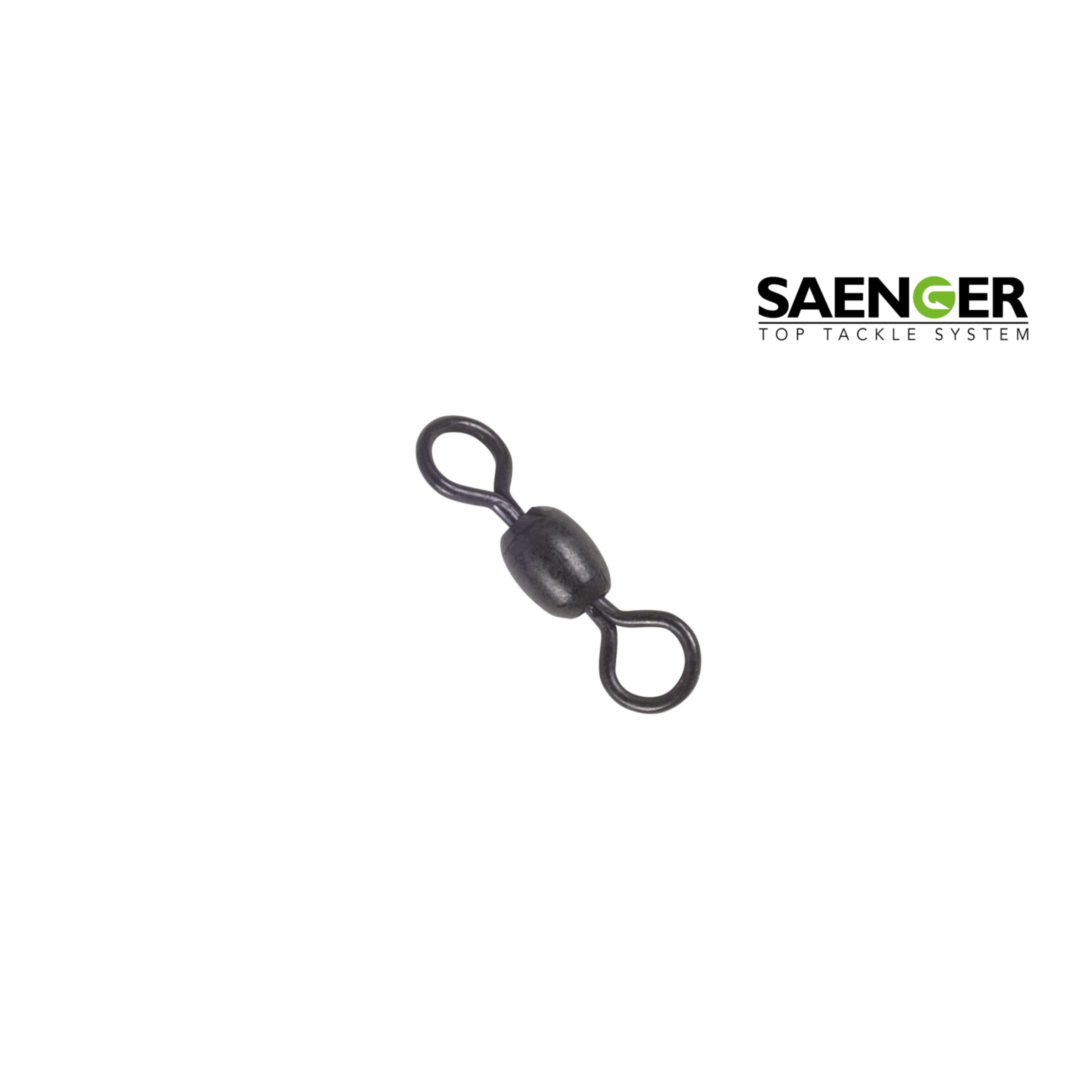 Saenger Crane Power Wirbel