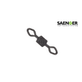 Saenger HT Power Wirbel