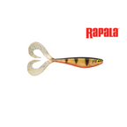 RAPALA Soft Olio 18 cm
