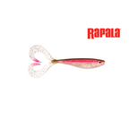 RAPALA Soft Olio 18 cm