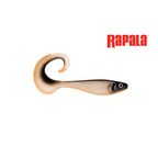 RAPALA Soft Otus 18 cm