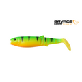Savage Gear Cannibal Shad 17,5cm