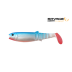 Savage Gear Cannibal Shad 17,5cm