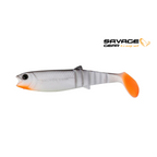 Savage Gear Cannibal Shad 17,5cm