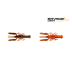 Savage Gear 3D Crayfish Rattling 6,7 cm 2,9 g