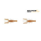 Savage Gear 3D Crayfish Rattling 6,7 cm 2,9 g