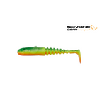 Savage Gear Gobster Shad Bulk 7,5cm 5g