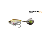 Savage Gear Fat Tail Spin NL 5,5cm 6,5g