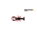 Savage Gear Ned Craw 6,5 cm 2,5 g