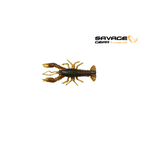 Savage Gear Ned Craw 6,5 cm 2,5 g
