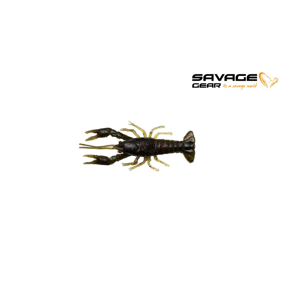 Savage Gear Ned Craw 6,5 cm 2,5 g