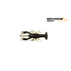 Savage Gear Ned Craw 6,5 cm 2,5 g
