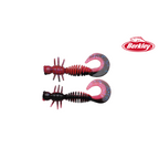 Berkley PowerBait® Power® Curly 5,5cm