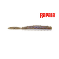 RAPALA Crushcity Salted NedRoll
