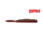 RAPALA Crushcity Salted NedRoll