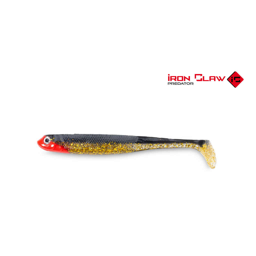 Iron Claw Slim Jim 7cm