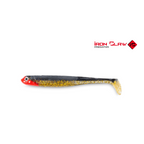 Iron Claw Slim Jim 7cm