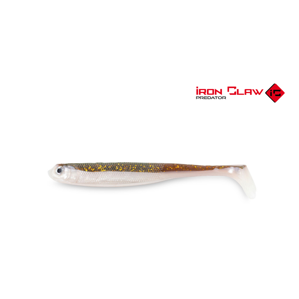 Iron Claw Slim Jim 7cm