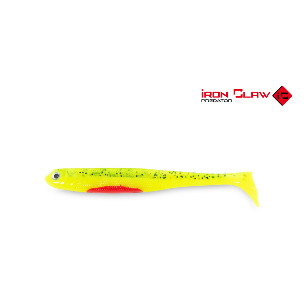 Iron Claw Slim Jim 16cm