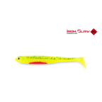 Iron Claw Slim Jim 16cm