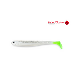 Iron Claw Slim Jim 16cm