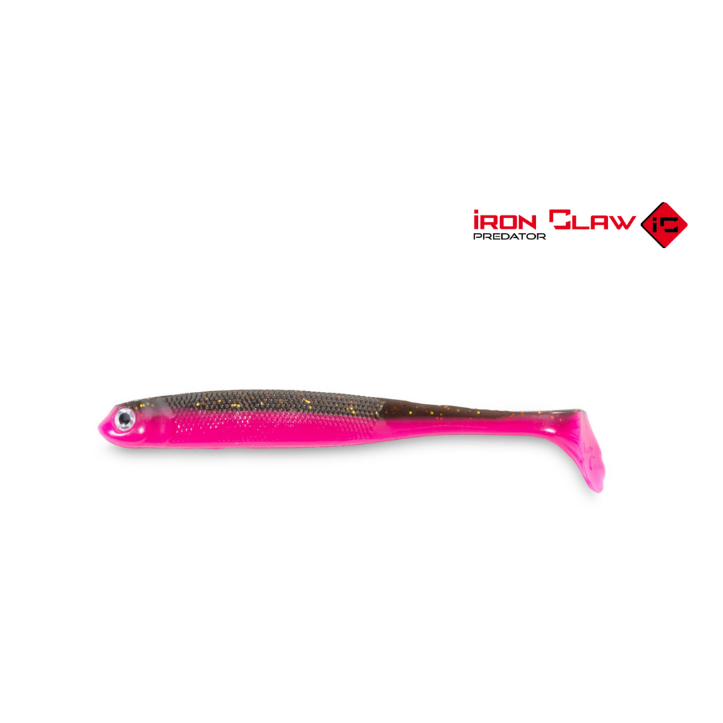 Iron Claw Slim Jim 16cm