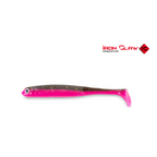 Iron Claw Slim Jim 16cm