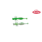 Berkley PowerBait® Power® Larvae 5,5cm