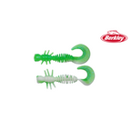 Berkley PowerBait® Power® Curly 5,5cm